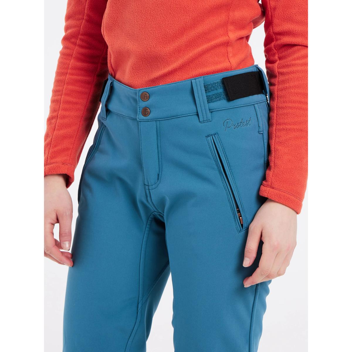 product/b/l/bleu3_1_1.jpg