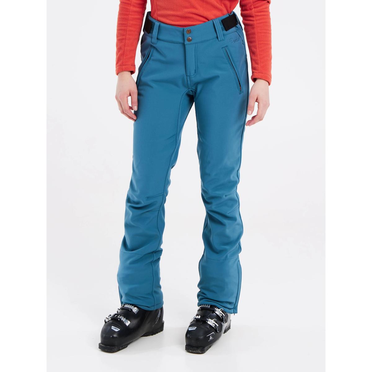 product/b/l/bleu4_1_1.jpg