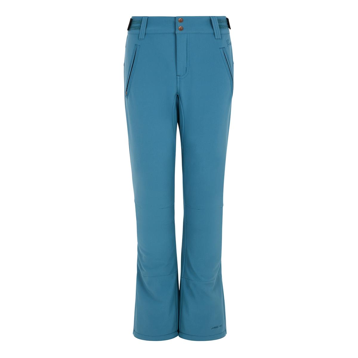 product/b/l/bleu_7_1.jpg