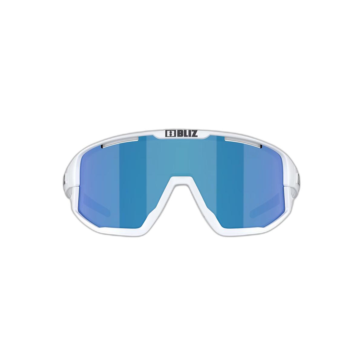 product/b/l/bliz_0zb7001-700104_smoke-bleu_2.jpg