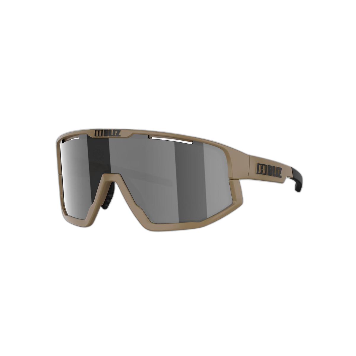 product/b/l/bliz_0zb7001-700107_camouflage-vert_1.jpg