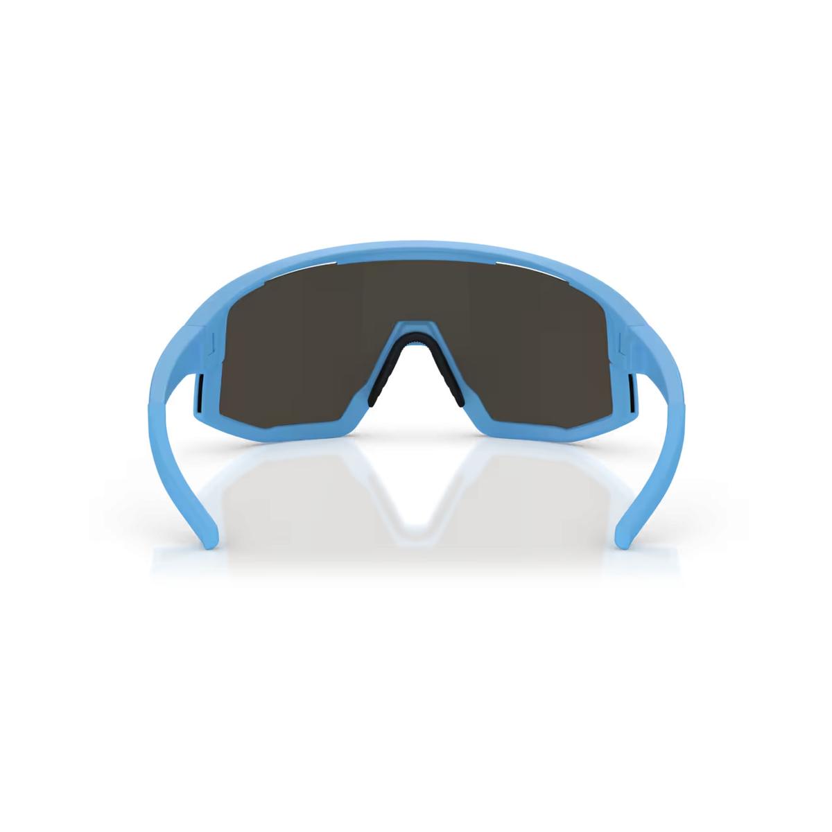 product/b/l/bliz_0zb7001-700108_bleu-mat-bleu_3.jpg