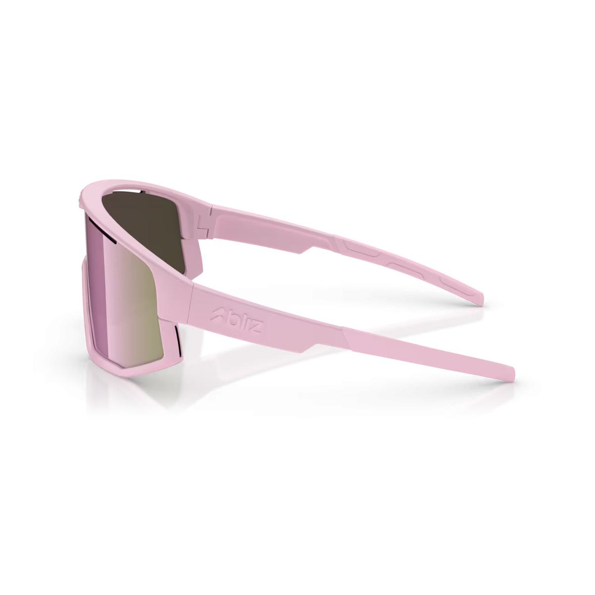 product/b/l/bliz_0zb7001-700109_rose-poudre-mat-marron-rose-multicolore_2.jpg