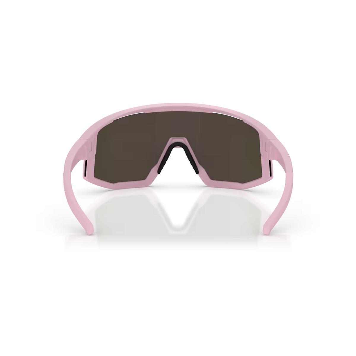 product/b/l/bliz_0zb7001-700109_rose-poudre-mat-marron-rose-multicolore_3.jpg