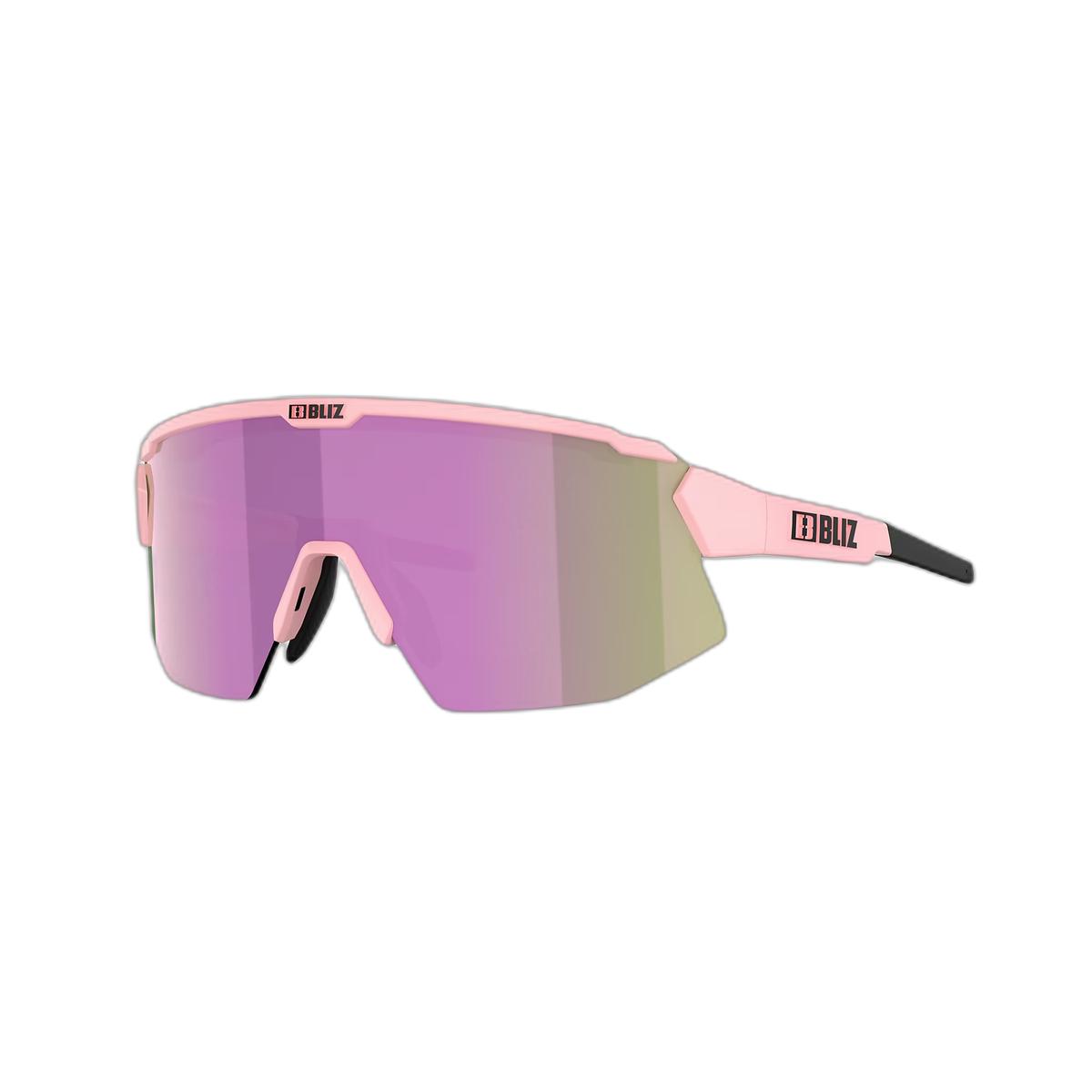 product/b/l/bliz_0zb7002-700205_rose-poudre_1.jpg