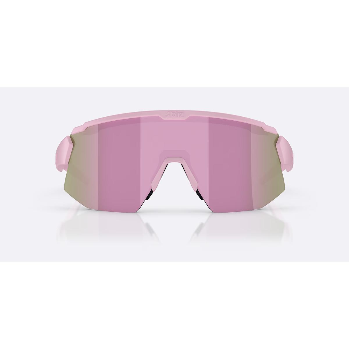 product/b/l/bliz_0zb7002-700212_rose-poudre-mat-marron-rose-multicolore_3.jpg