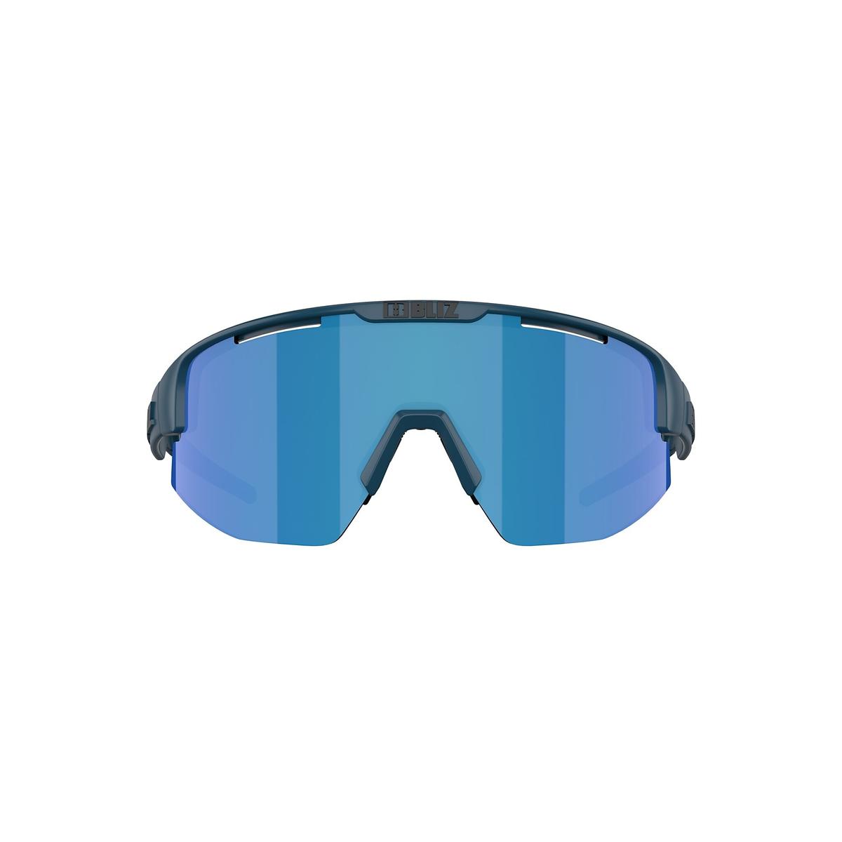 product/b/l/bliz_0zb7004-01_matt-black-nano-optics-photochromic-brown-w-blue-multi_1.jpg