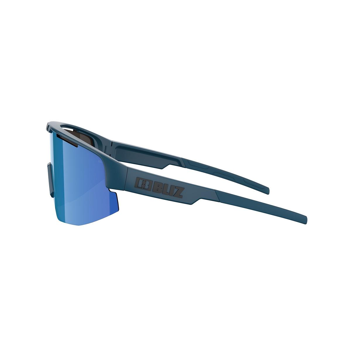 product/b/l/bliz_0zb7004-01_matt-black-nano-optics-photochromic-brown-w-blue-multi_3.jpg