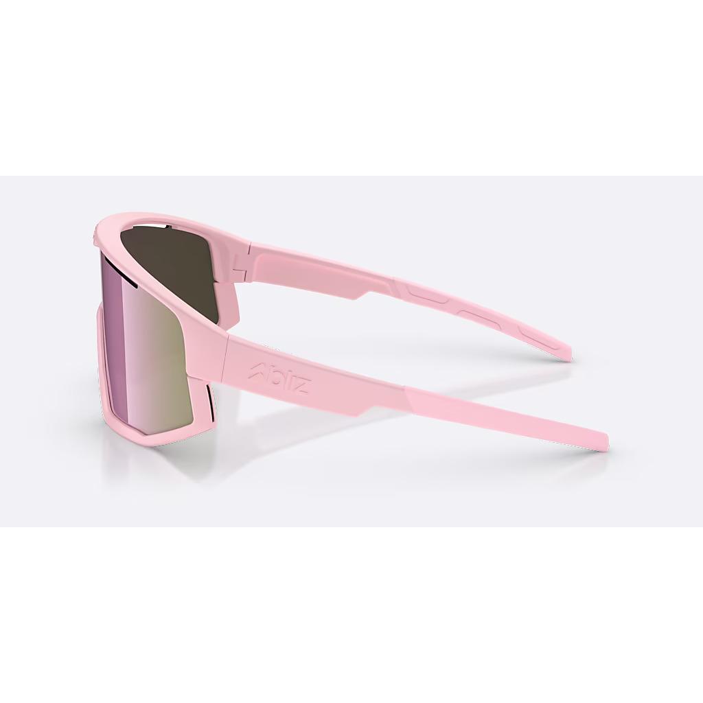 product/b/l/bliz_0zb7005-700526_rose-poudre-mat-marron-rose-multicolore_2.jpg