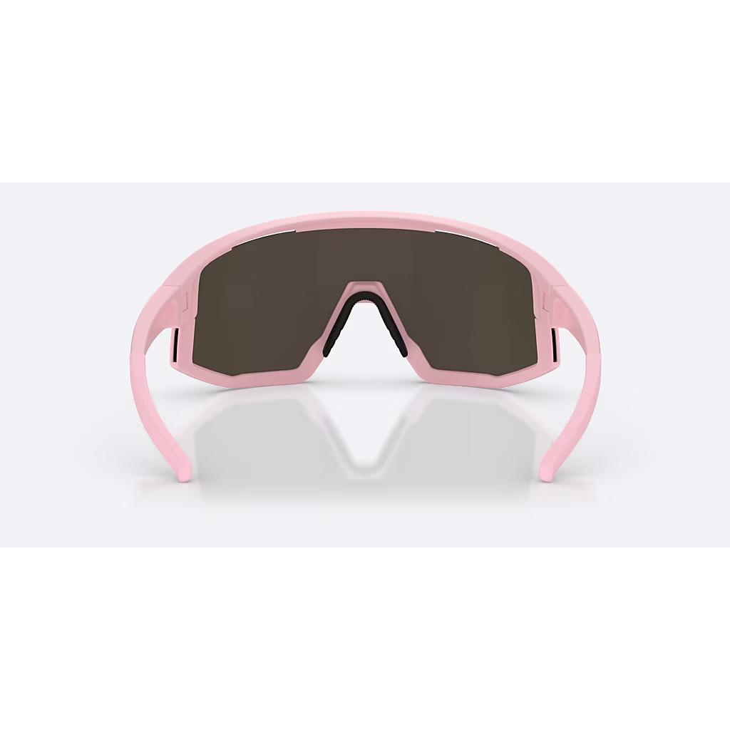 product/b/l/bliz_0zb7005-700526_rose-poudre-mat-marron-rose-multicolore_3.jpg