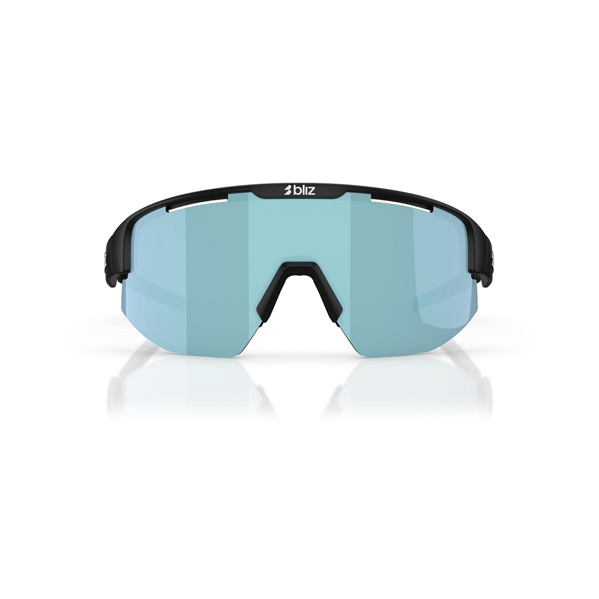 product/b/l/bliz_0zb7007-07_matt-blue-smoke-w-ice-blue-multi_1.jpg