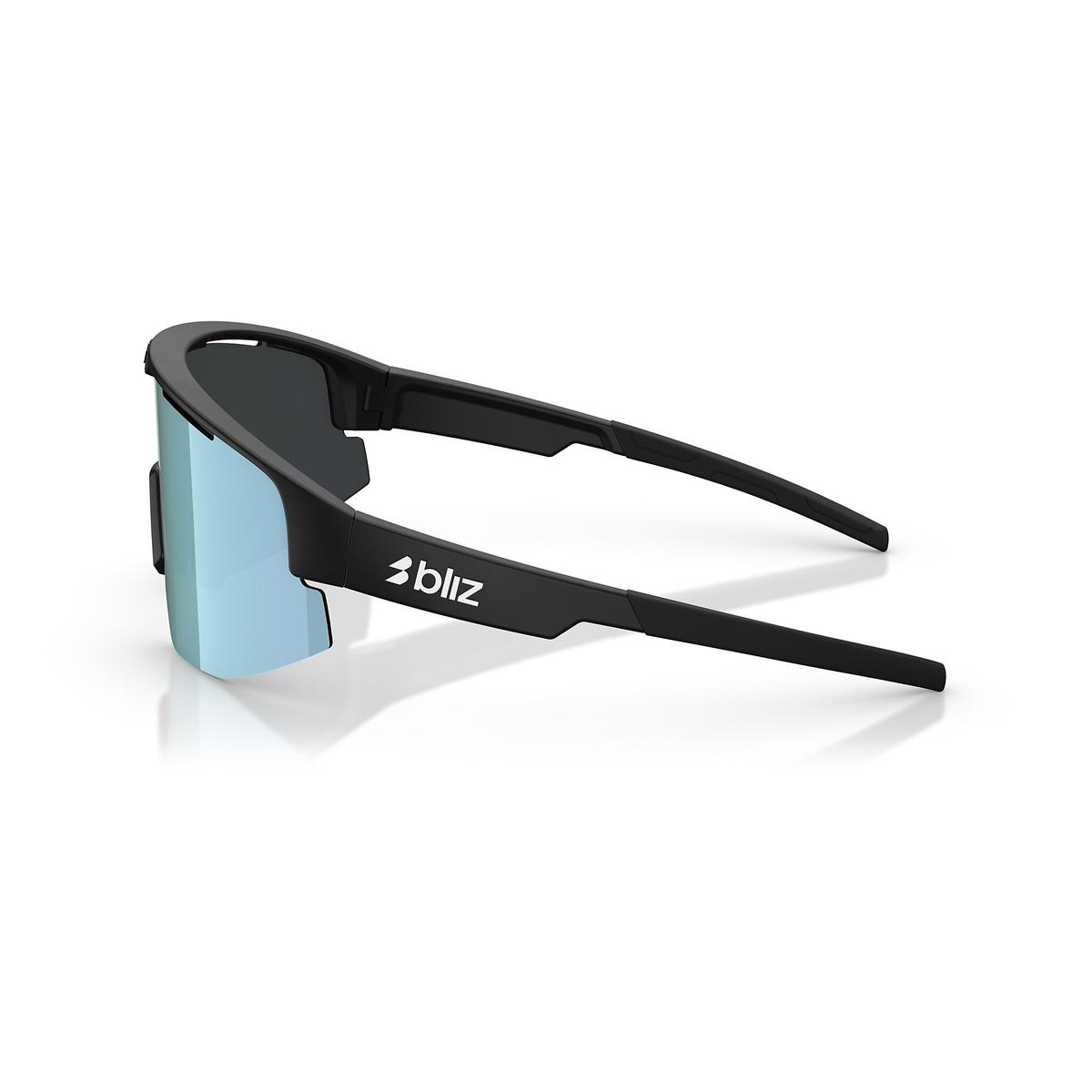 product/b/l/bliz_0zb7007-07_matt-blue-smoke-w-ice-blue-multi_3.jpg