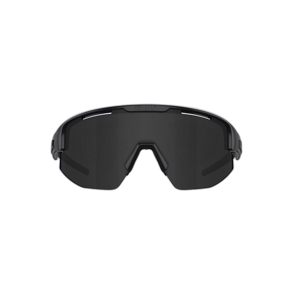 product/b/l/bliz_0zb7007-700709_smoke_2.jpg