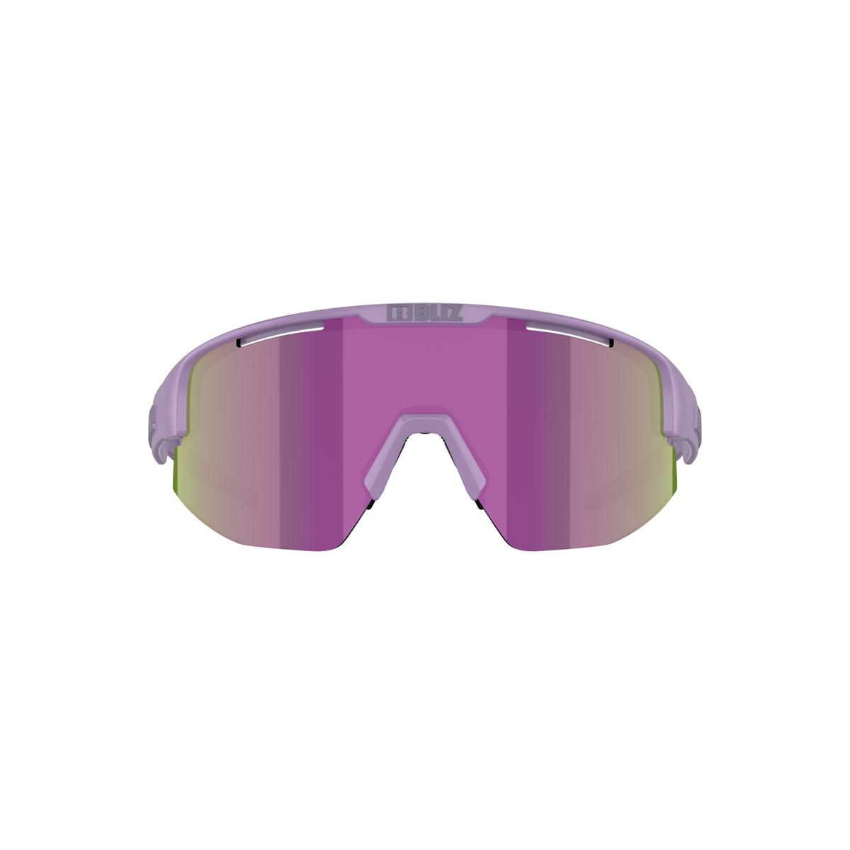 product/b/l/bliz_0zb7007-700716_purple_2.jpg