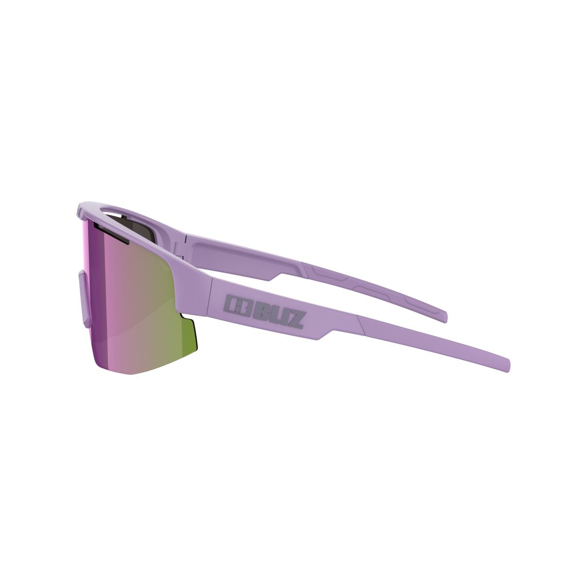 product/b/l/bliz_0zb7007-700716_purple_3.jpg