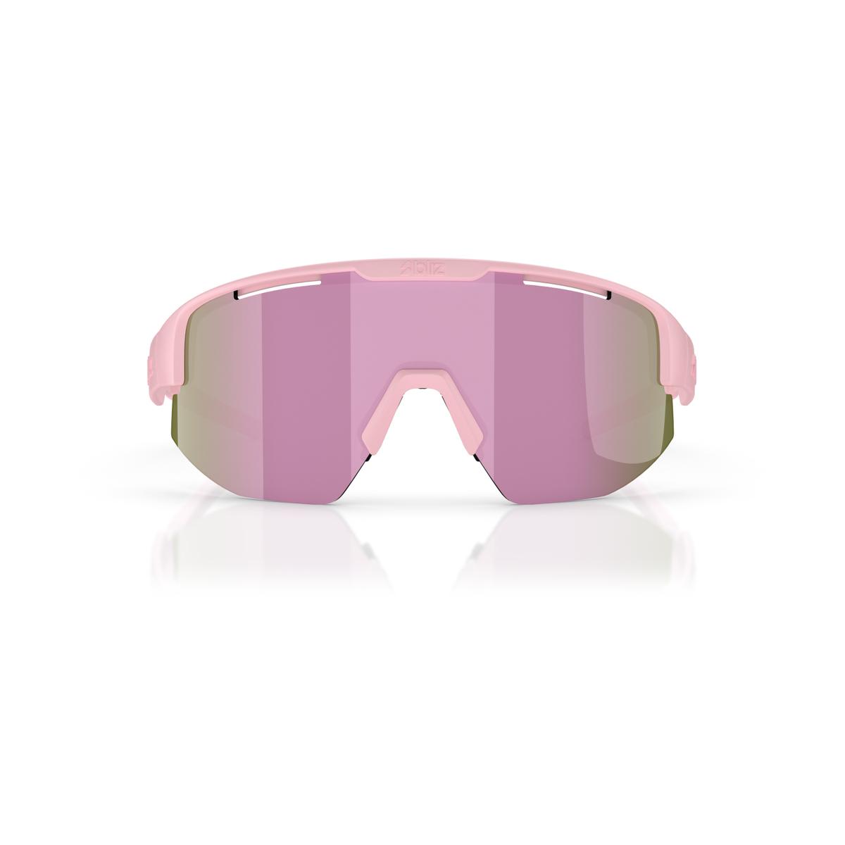 product/b/l/bliz_0zb7007-700718_matt-powder-pink_2.jpg