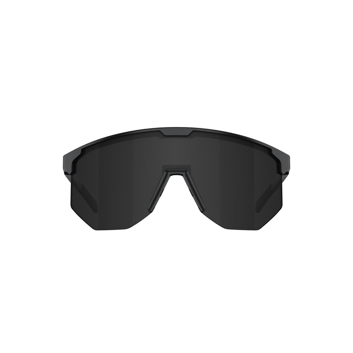 product/b/l/bliz_0zb7010-03_matt-black-smoke_1.jpg