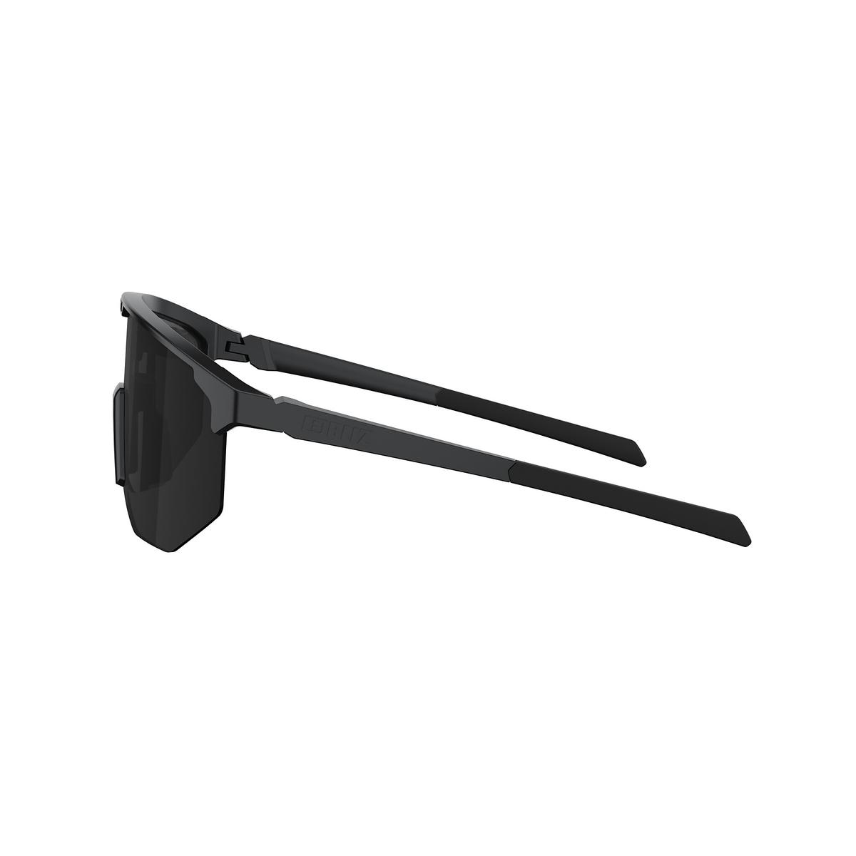 product/b/l/bliz_0zb7010-03_matt-black-smoke_3.jpg