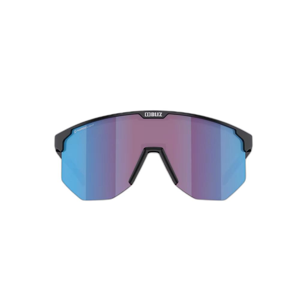 product/b/l/bliz_0zb7010-701002_noir-rose-violet-bleu_2.jpg