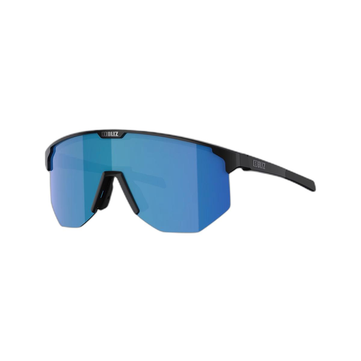 product/b/l/bliz_0zb7010-701004_marron-bleu_1.jpg