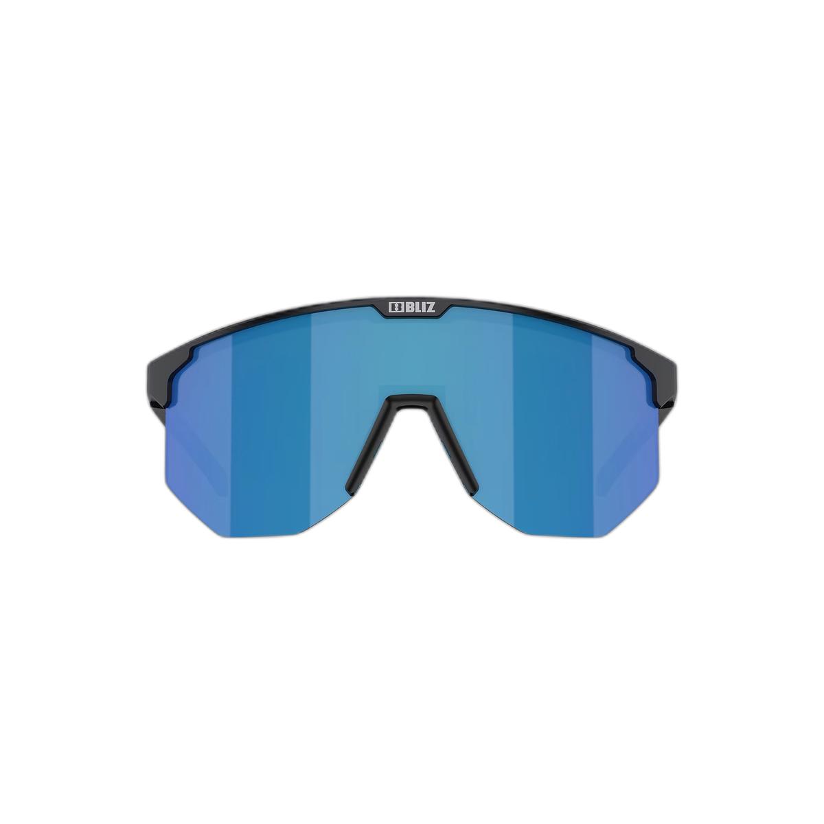 product/b/l/bliz_0zb7010-701004_marron-bleu_2.jpg
