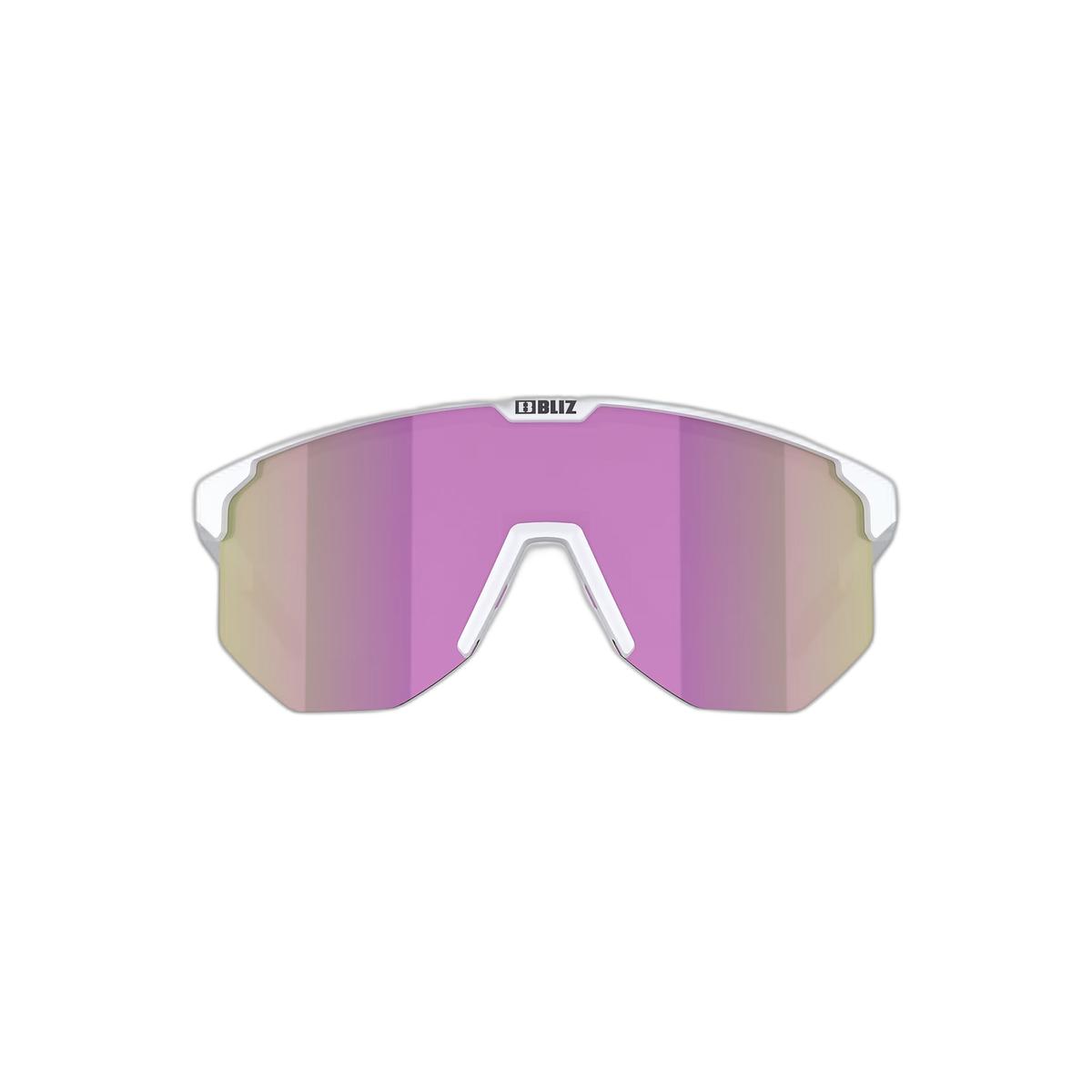 product/b/l/bliz_0zb7010-701005_blanc_2.jpg