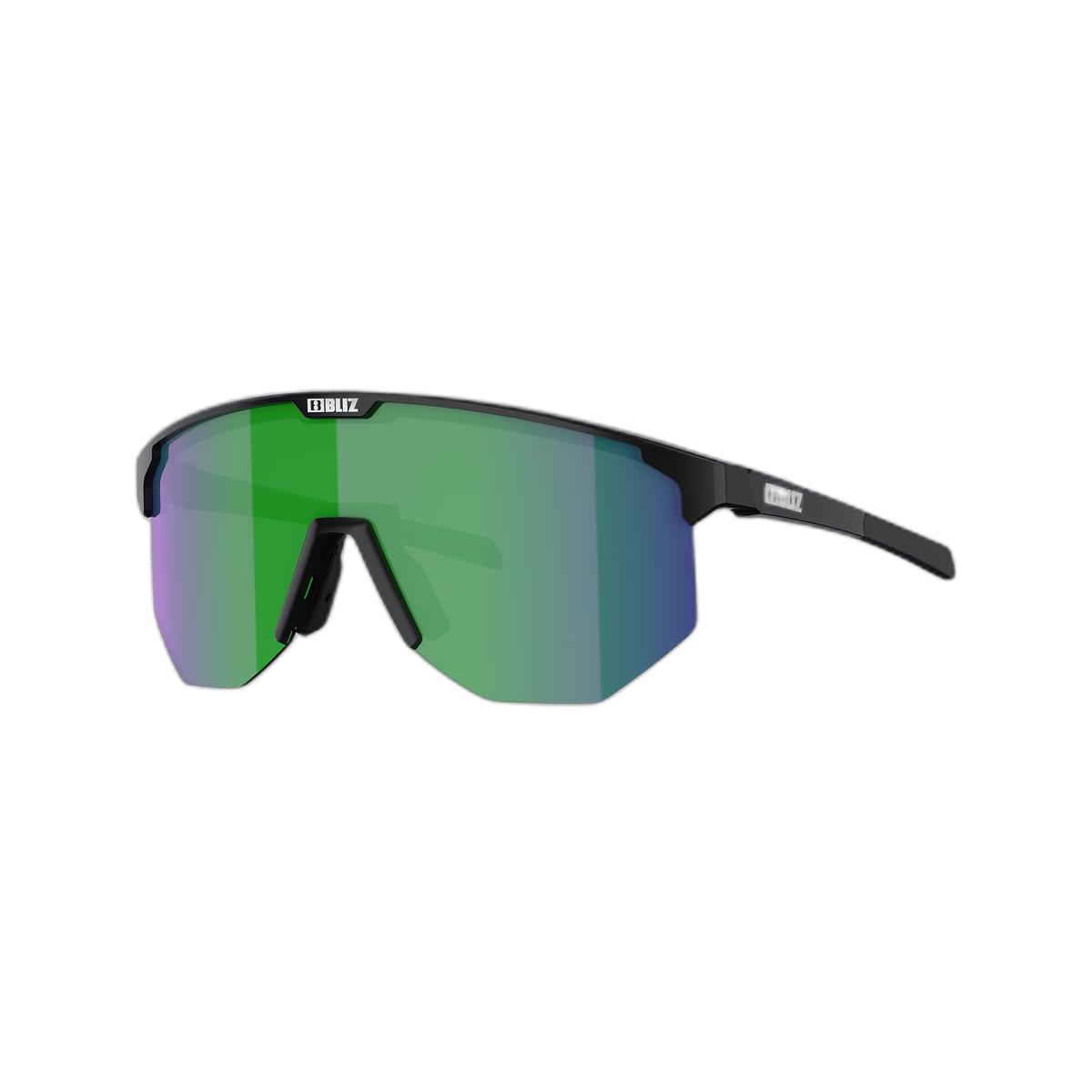 product/b/l/bliz_0zb7010-701007_marron-vert_1.jpg