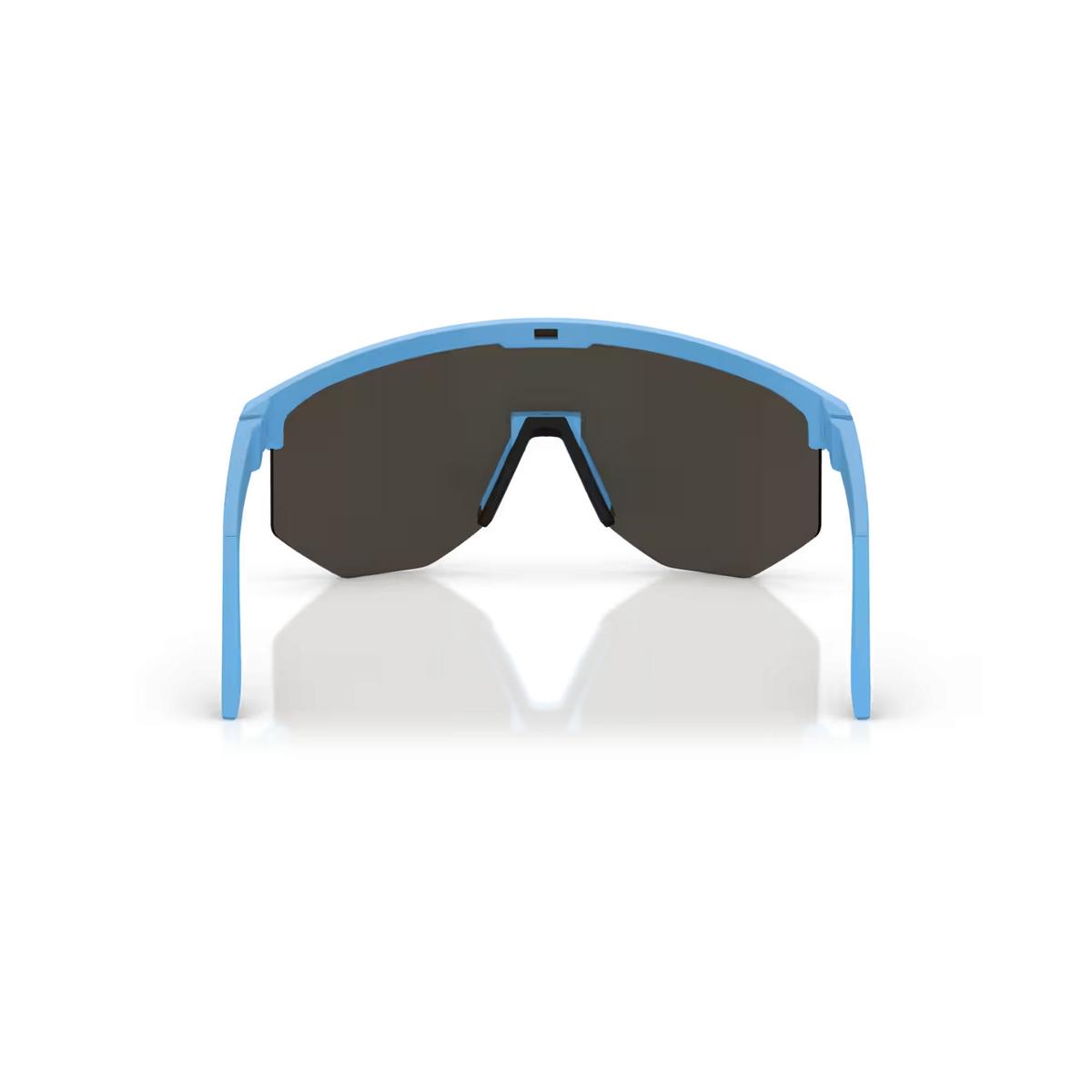product/b/l/bliz_0zb7010-701010_bleu-bleu-mat_3.jpg