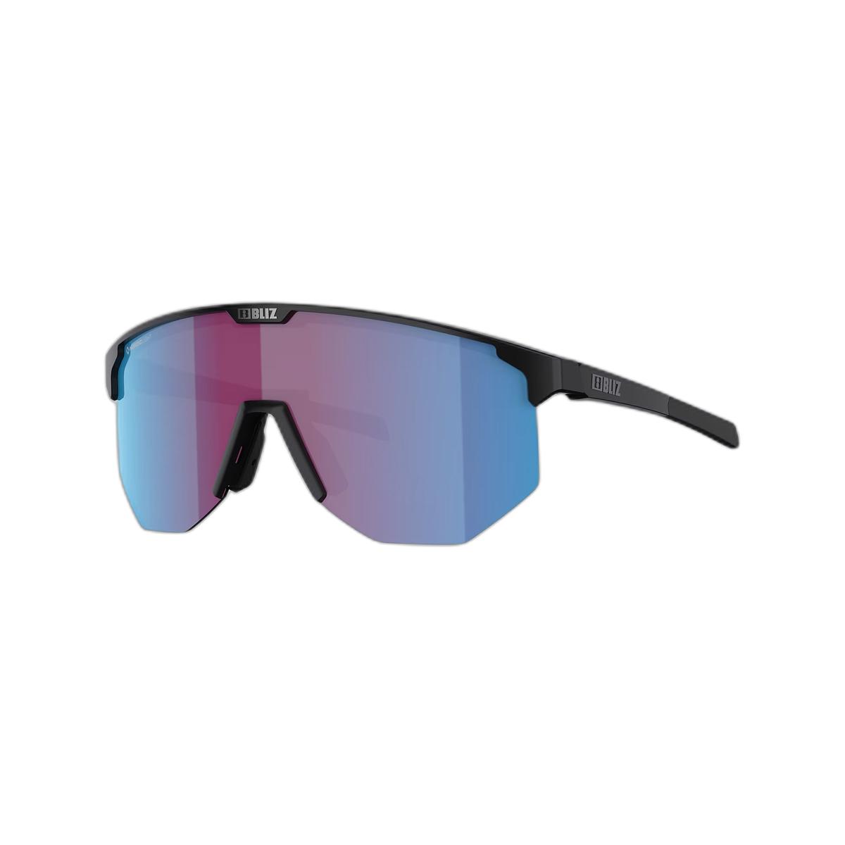 product/b/l/bliz_0zb7011-701101_noir-rose-violet-bleu_1.jpg