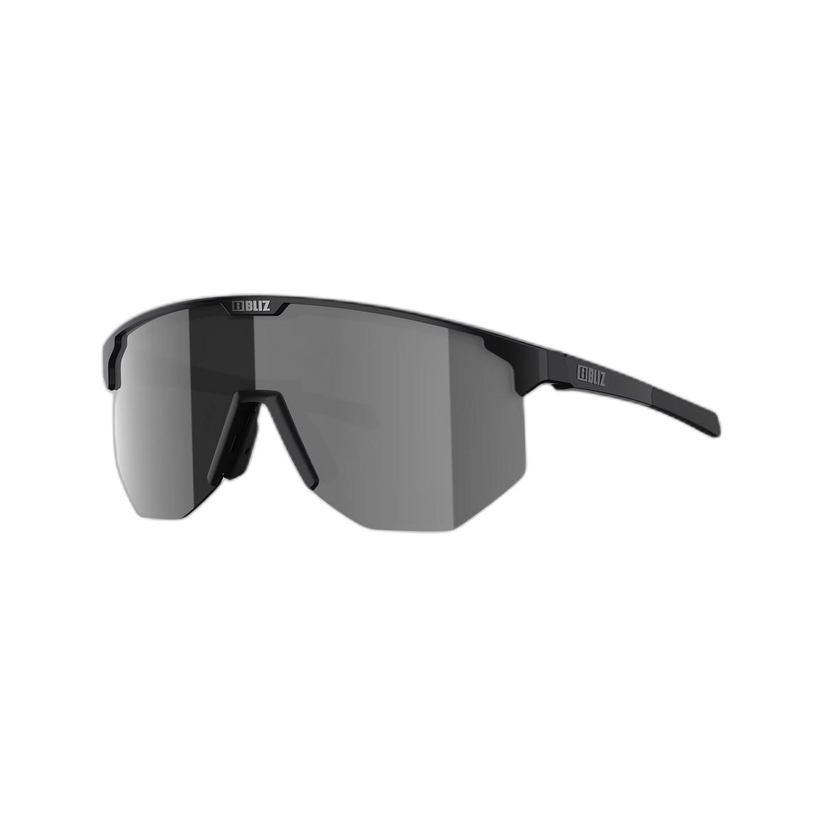 product/b/l/bliz_0zb7011-701102_argent-fume_1.jpg