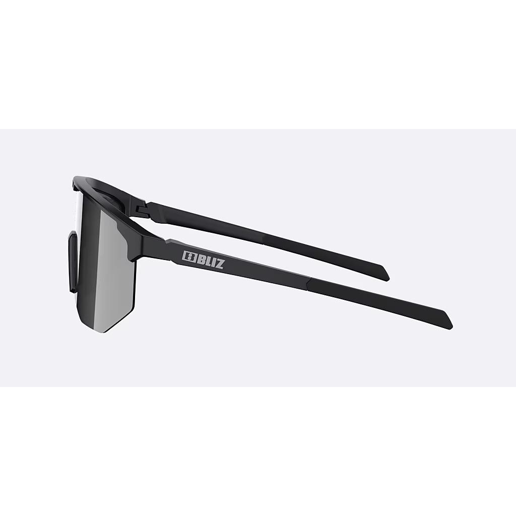 product/b/l/bliz_0zb7011-701102_argent-fume_3.jpg