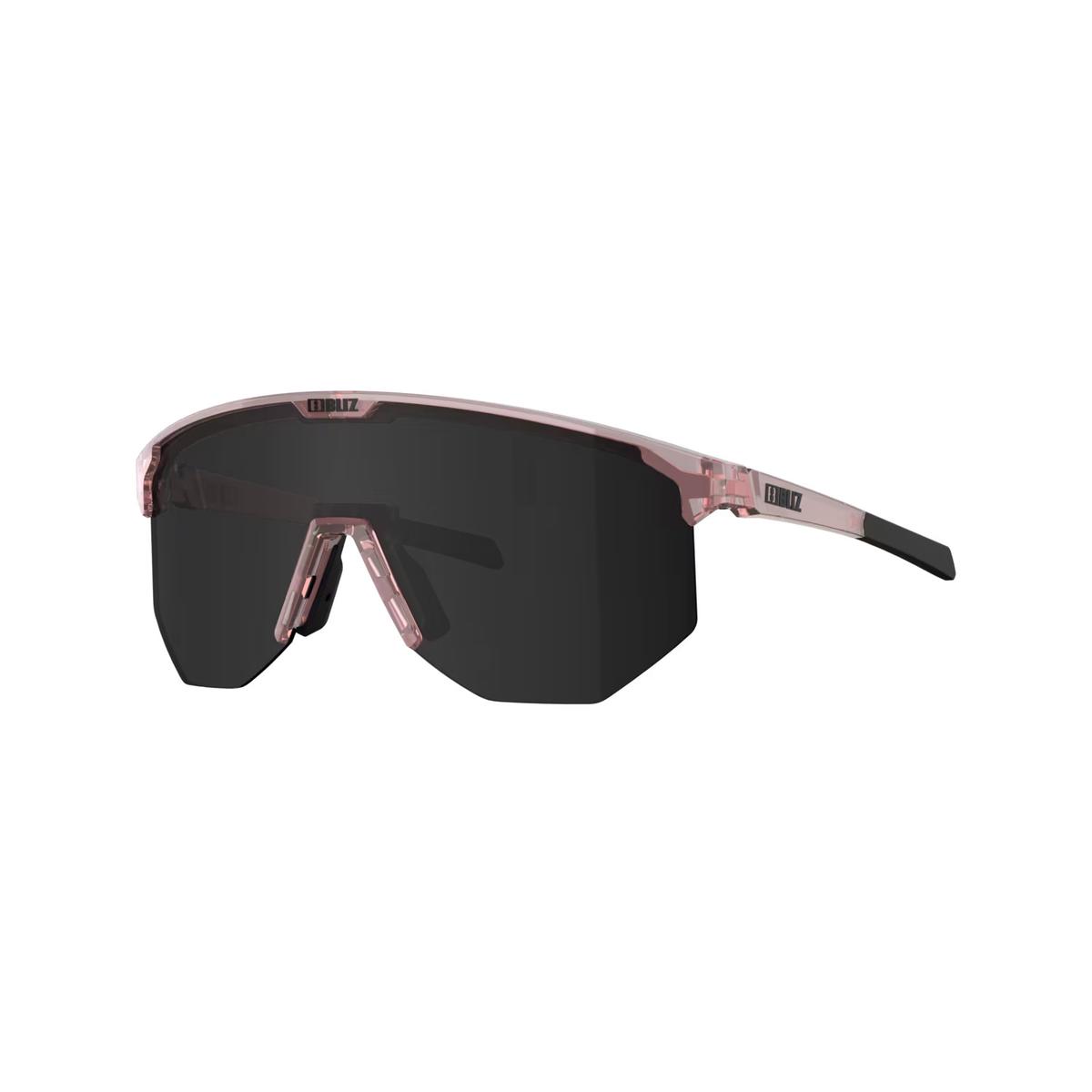 product/b/l/bliz_0zb7011-701103_rose_1.jpg
