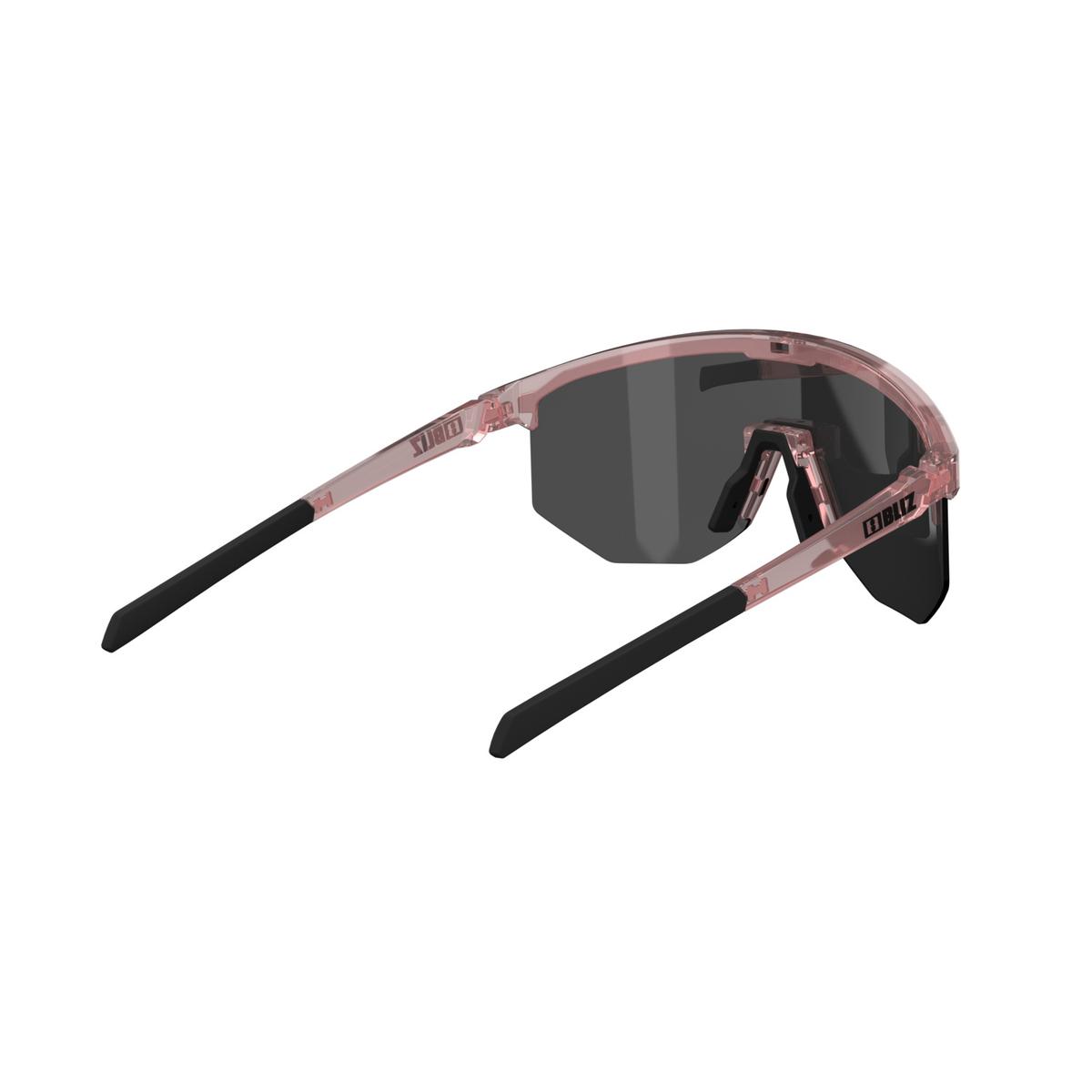 product/b/l/bliz_0zb7011-701103_rose_3.jpg