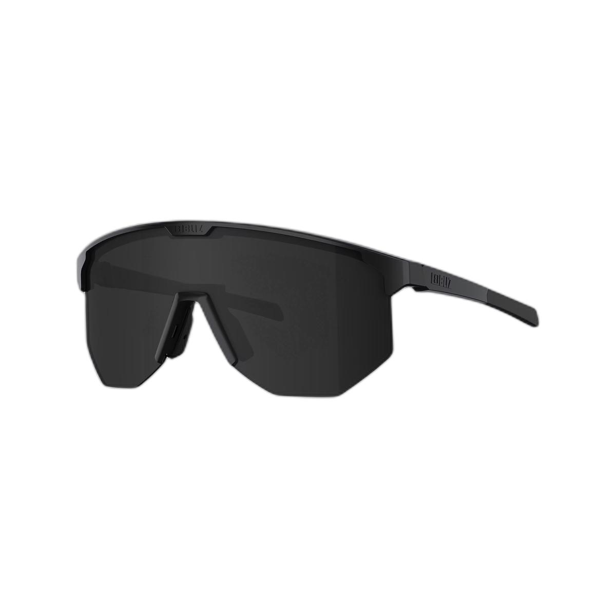 product/b/l/bliz_0zb7011-701107_noir-mat_1.jpg