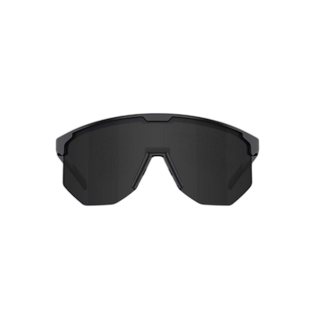 product/b/l/bliz_0zb7011-701107_noir-mat_2.jpg