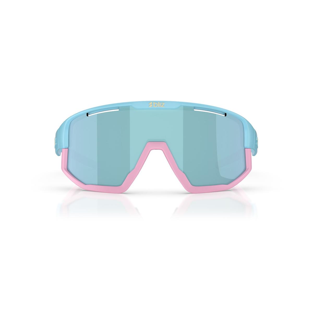 product/b/l/bliz_0zb7013-06_matt-blue-smoke-w-ice-blue-multi_1.jpg