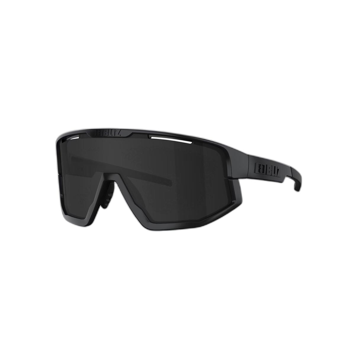 product/b/l/bliz_0zb7013-701307_smoke_1.jpg