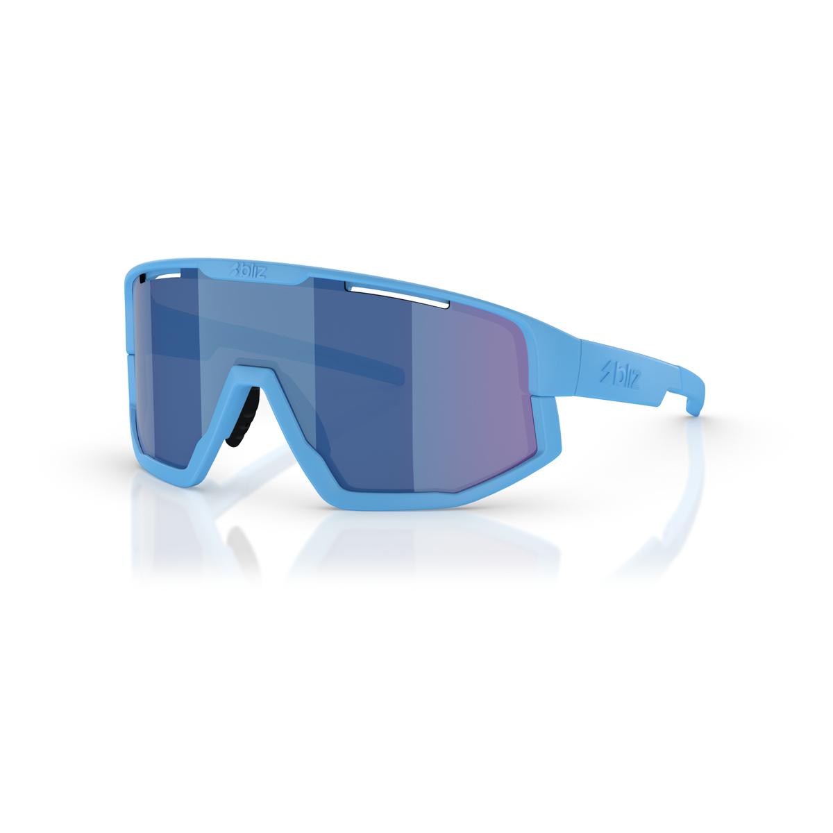 product/b/l/bliz_0zb7013-701316_matt-blue_1.jpg