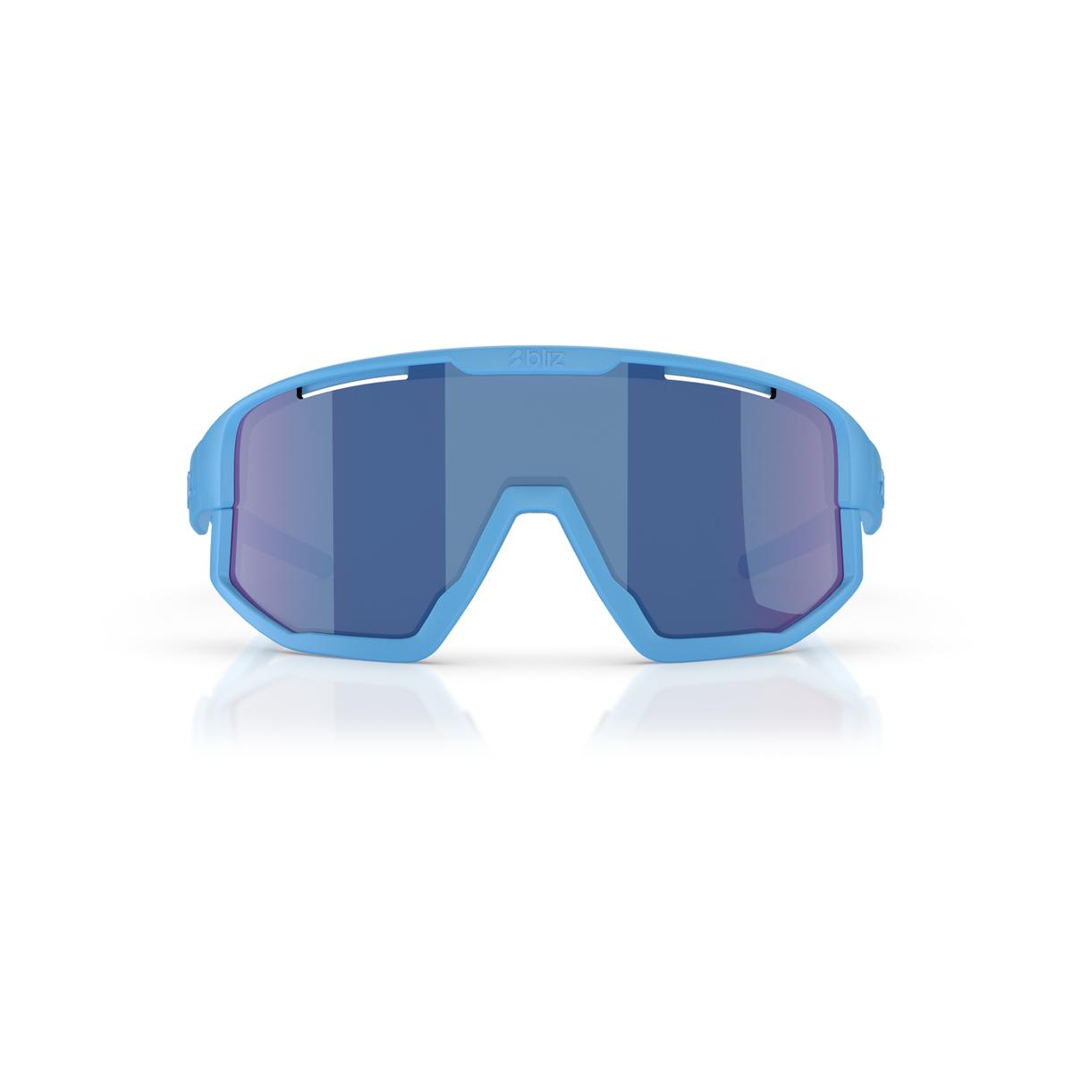 product/b/l/bliz_0zb7013-701316_matt-blue_2.jpg