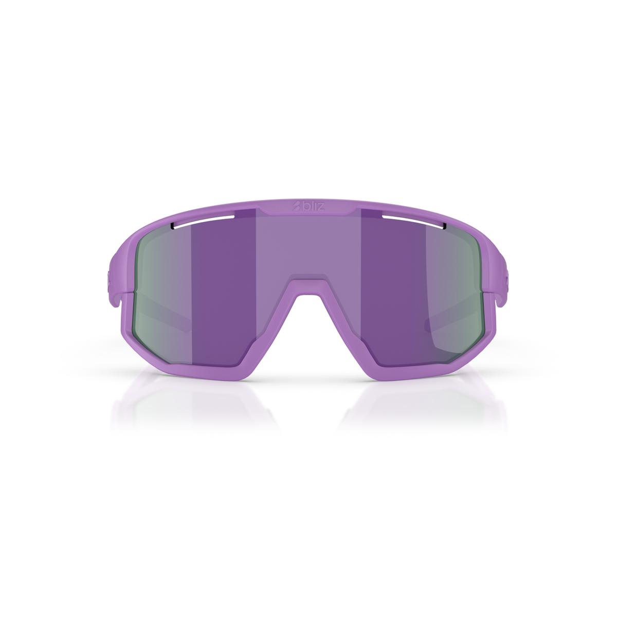 product/b/l/bliz_0zb7013-701317_purple_2.jpg