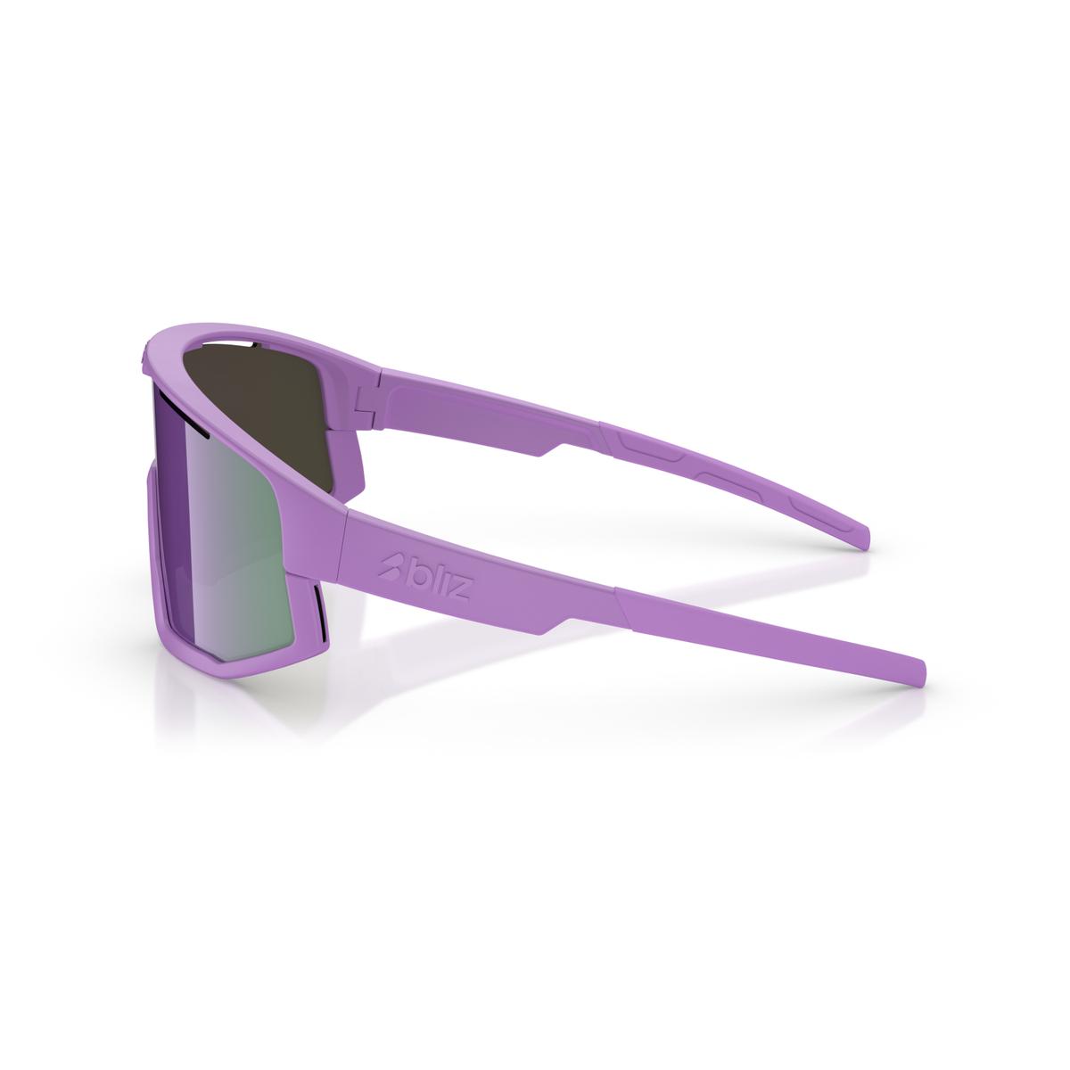product/b/l/bliz_0zb7013-701317_purple_3.jpg