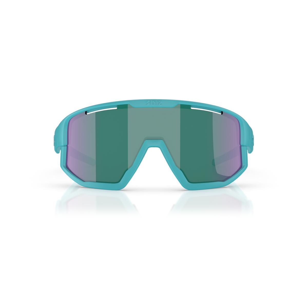 product/b/l/bliz_0zb7013-701318_turquoise_2.jpg