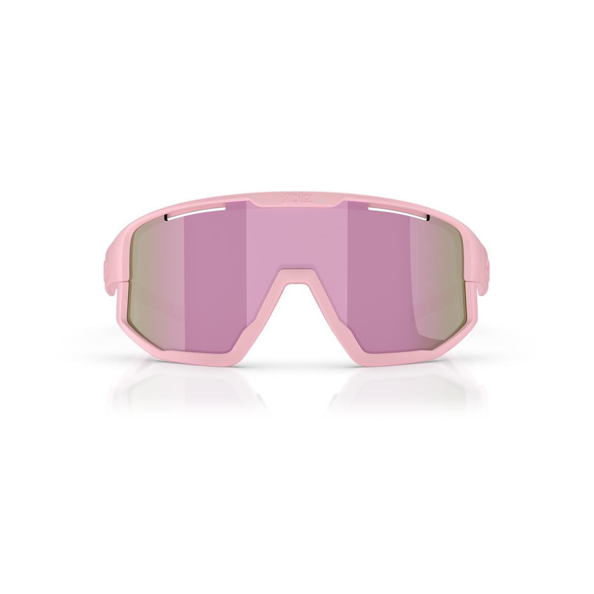 product/b/l/bliz_0zb7013-701319_matt-powder-pink_2.jpg