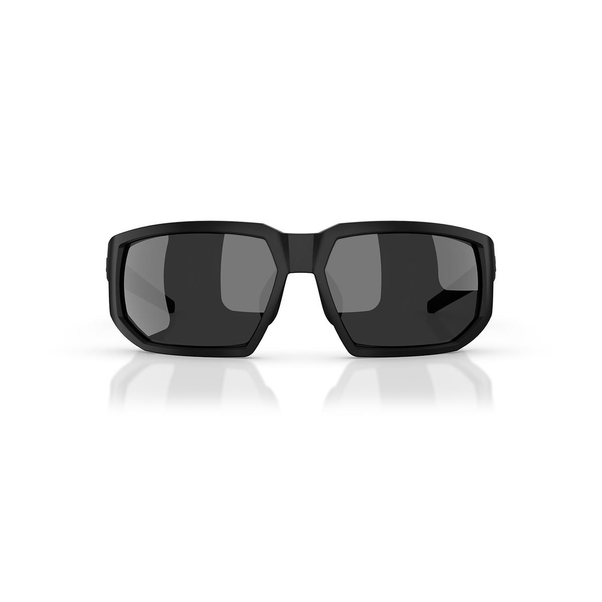 product/b/l/bliz_0zb7014-01_matt-black-polarized-brown-w-silver-mirror_1.jpg