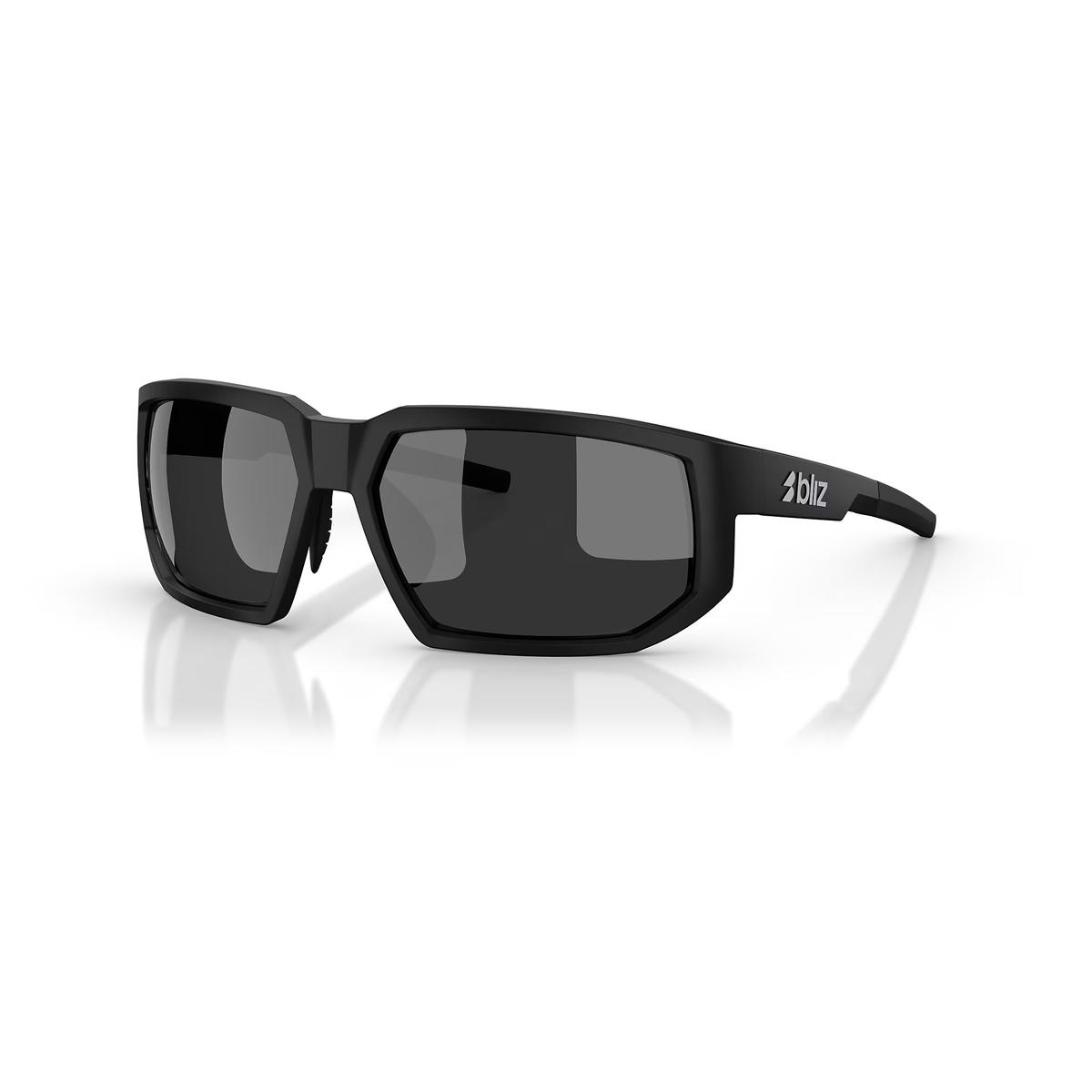 product/b/l/bliz_0zb7014-01_matt-black-polarized-brown-w-silver-mirror_2.jpg