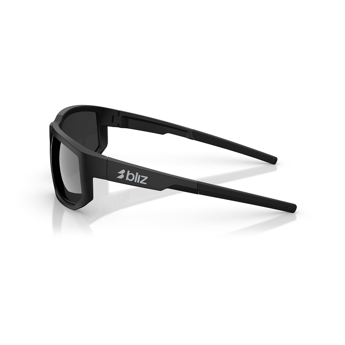 product/b/l/bliz_0zb7014-01_matt-black-polarized-brown-w-silver-mirror_3.jpg