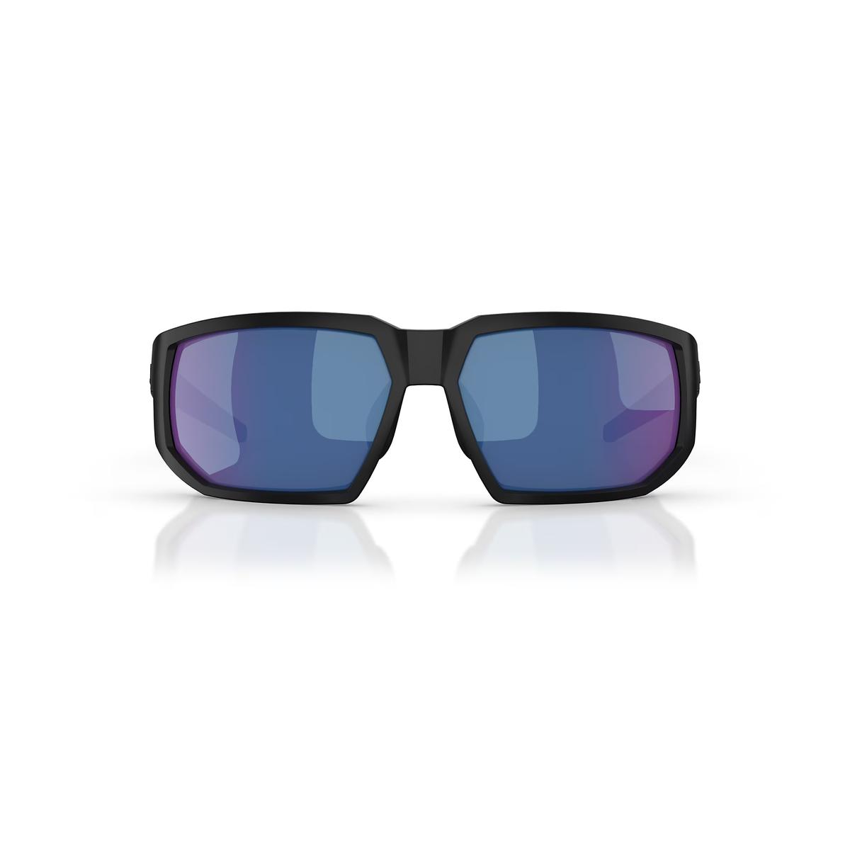 product/b/l/bliz_0zb7014-03_matt-black-brown-w-blue-multi_1.jpg