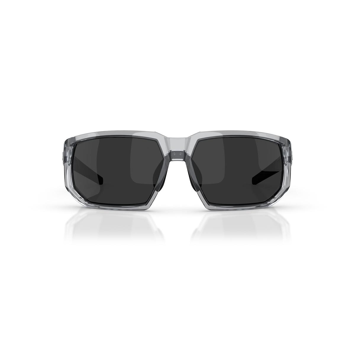 product/b/l/bliz_0zb7014-04_transparent-grey-smoke_1.jpg