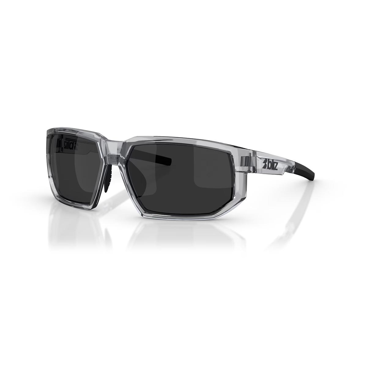 product/b/l/bliz_0zb7014-04_transparent-grey-smoke_2.jpg