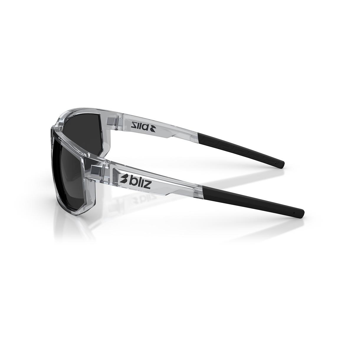 product/b/l/bliz_0zb7014-04_transparent-grey-smoke_3.jpg